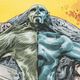 Image for article titled 18 scifi comics and graphic novels worth checking out this summer